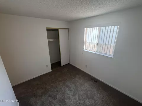 Bedroom - 10052 Albite St, Reno, NV 89506 photo 4 of 4