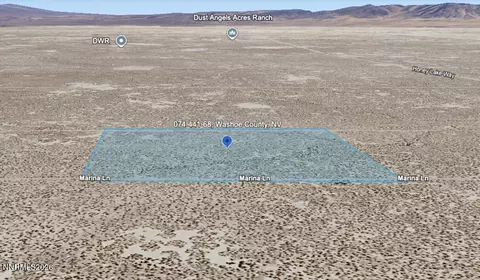074-441 68 Washoe County, Reno, NV 89510