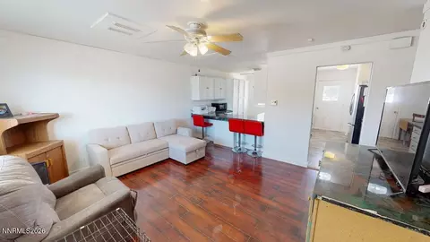 Other - 65 E 3rd St, Battle Mountain, NV 89820 photo 2 of 6