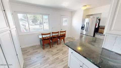 Dining - 65 E 3rd St, Battle Mountain, NV 89820 photo 1 of 1