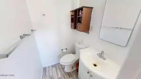 Bath - 65 E 3rd St, Battle Mountain, NV 89820 photo 1 of 2