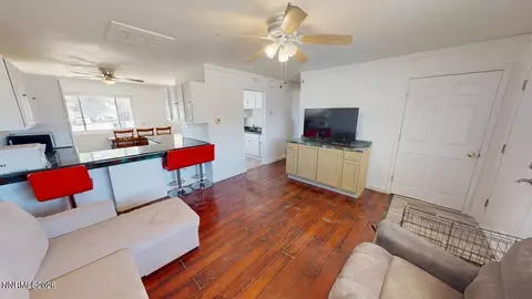Other - 65 E 3rd St, Battle Mountain, NV 89820 photo 4 of 6