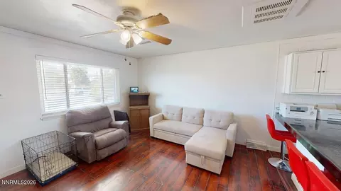 Other - 65 E 3rd St, Battle Mountain, NV 89820 photo 3 of 6