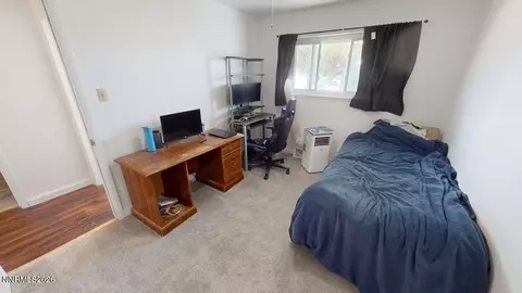 Bedroom - 65 E 3rd St, Battle Mountain, NV 89820 photo 7 of 7