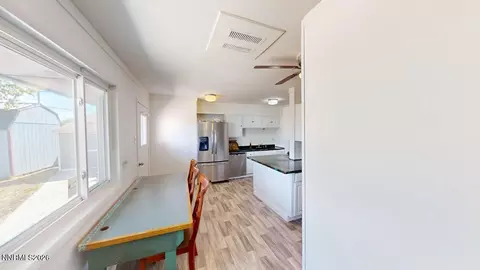 Other - 65 E 3rd St, Battle Mountain, NV 89820 photo 5 of 6