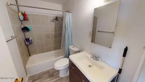 Bath - 65 E 3rd St, Battle Mountain, NV 89820 photo 2 of 2
