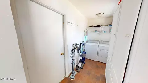 Other - 65 E 3rd St, Battle Mountain, NV 89820 photo 6 of 6