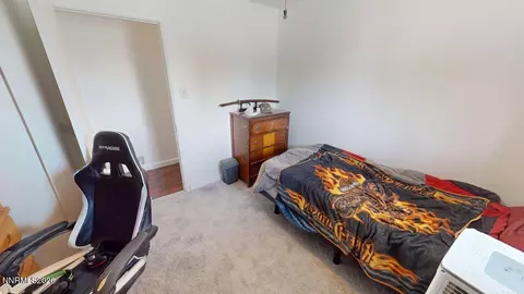Bedroom - 65 E 3rd St, Battle Mountain, NV 89820 photo 2 of 7