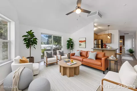 Other - 176 Crescent Dr, Stateline, NV 89449 photo 6 of 10