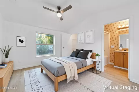 Other - 176 Crescent Dr, Stateline, NV 89449 photo 2 of 10