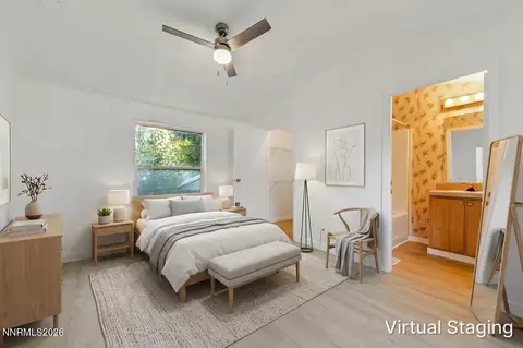 Other - 176 Crescent Dr, Stateline, NV 89449 photo 3 of 10