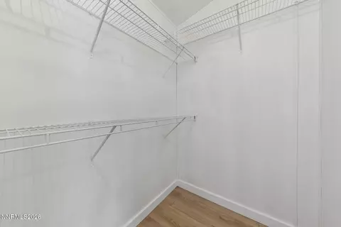 Other - 176 Crescent Dr, Stateline, NV 89449 photo 9 of 10