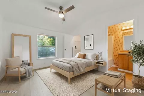 Other - 176 Crescent Dr, Stateline, NV 89449 photo 1 of 10