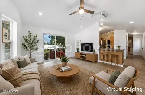 Other - 176 Crescent Dr, Stateline, NV 89449 photo 4 of 10