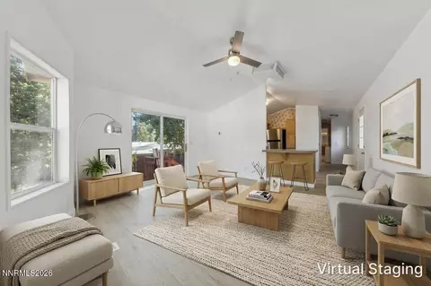 Other - 176 Crescent Dr, Stateline, NV 89449 photo 5 of 10