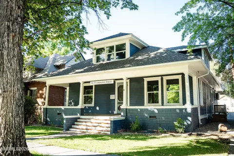 69 Washington St, Reno, NV 89503