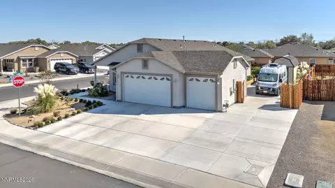 Other - 1280 Venitian Ct, Fallon, NV 89406 photo 6 of 8
