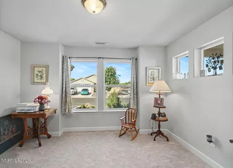Other - 1280 Venitian Ct, Fallon, NV 89406 photo 1 of 8