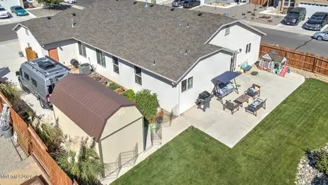 Other - 1280 Venitian Ct, Fallon, NV 89406 photo 8 of 8