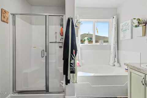 Other - 1280 Venitian Ct, Fallon, NV 89406 photo 4 of 8