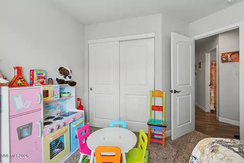 Other - 1280 Venitian Ct, Fallon, NV 89406 photo 2 of 8