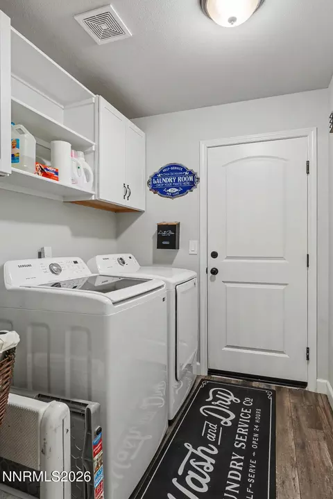 Other - 1280 Venitian Ct, Fallon, NV 89406 photo 5 of 8