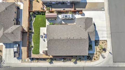 View/Area - 1280 Venitian Ct, Fallon, NV 89406 photo 2 of 2