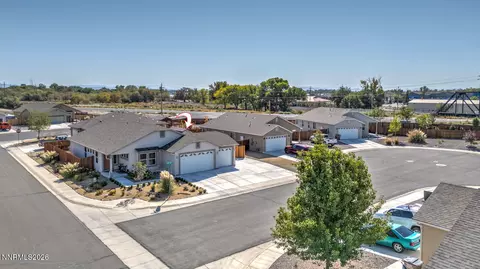View/Area - 1280 Venitian Ct, Fallon, NV 89406 photo 1 of 2