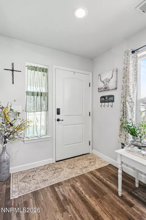 Entry Way - 1280 Venitian Ct, Fallon, NV 89406 photo 1 of 1