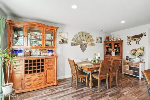 Dining - 1280 Venitian Ct, Fallon, NV 89406 photo 1 of 1