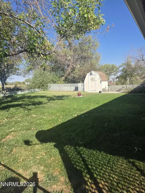 Other - 4676 Solias Rd, Fallon, NV 89406 photo 9 of 12