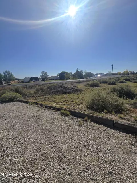 Other - 4676 Solias Rd, Fallon, NV 89406 photo 5 of 12