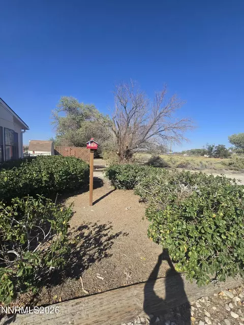 Other - 4676 Solias Rd, Fallon, NV 89406 photo 8 of 12
