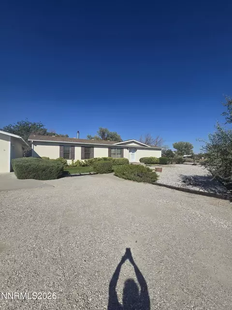 Other - 4676 Solias Rd, Fallon, NV 89406 photo 2 of 12