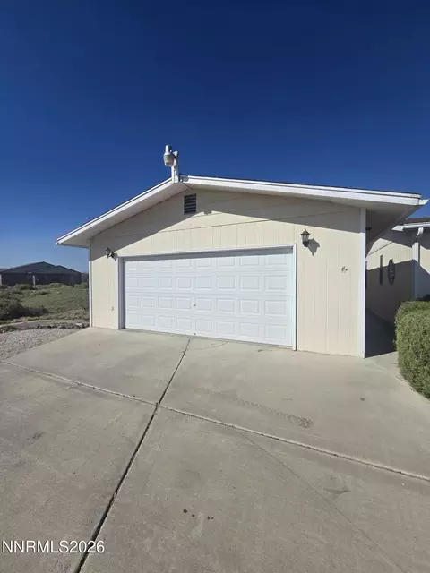 Other - 4676 Solias Rd, Fallon, NV 89406 photo 4 of 12