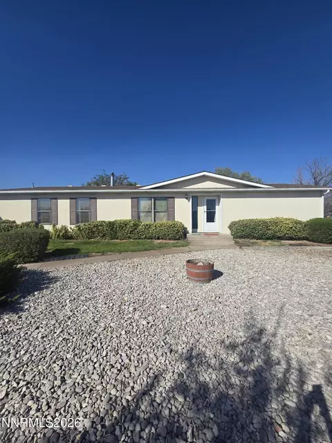 Other - 4676 Solias Rd, Fallon, NV 89406 photo 7 of 12