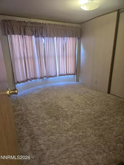 Bedroom - 4676 Solias Rd, Fallon, NV 89406 photo 1 of 5