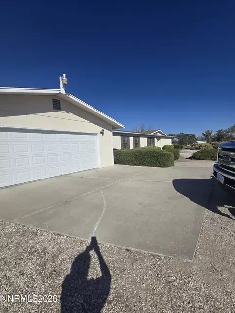 Other - 4676 Solias Rd, Fallon, NV 89406 photo 3 of 12