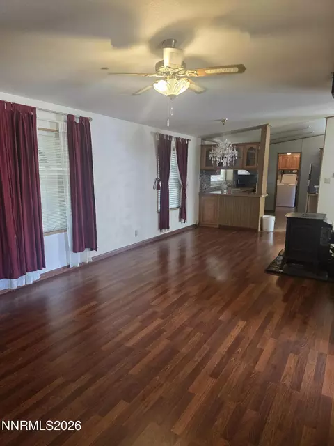 Living - 4676 Solias Rd, Fallon, NV 89406 photo 8 of 8