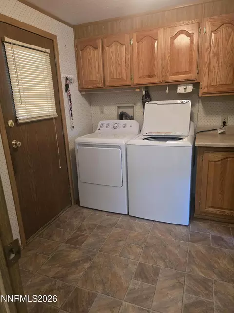 Other - 4676 Solias Rd, Fallon, NV 89406 photo 11 of 12