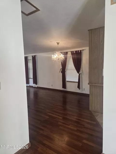 Other - 4676 Solias Rd, Fallon, NV 89406 photo 10 of 12