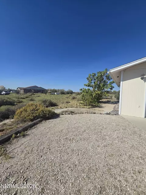 Other - 4676 Solias Rd, Fallon, NV 89406 photo 6 of 12