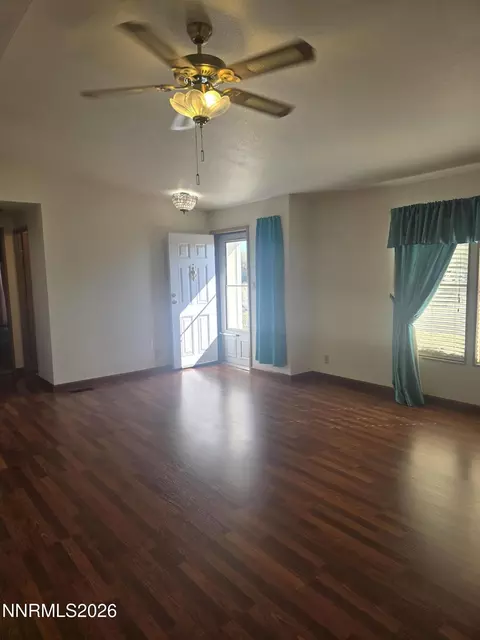 Living - 4676 Solias Rd, Fallon, NV 89406 photo 1 of 8