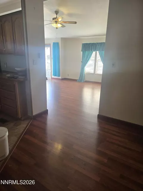 Entry Way - 4676 Solias Rd, Fallon, NV 89406 photo 1 of 1