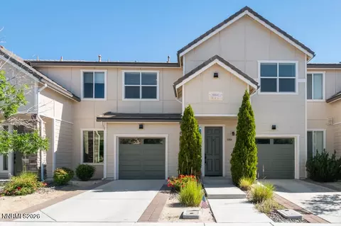 588 Costa Azul Dr, Sparks, NV 89436