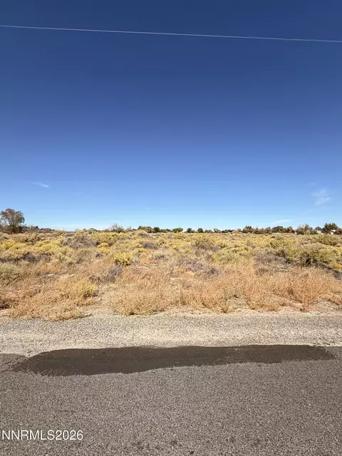 4820 Schindler Rd, Fallon, NV 89406 photo 2
