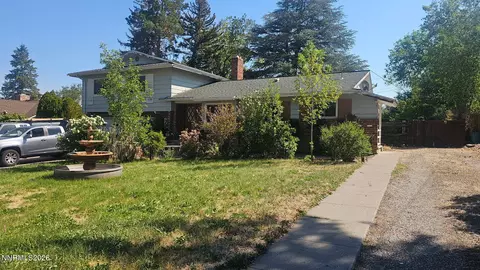 1190 Ferris Ln, Reno, NV 89509