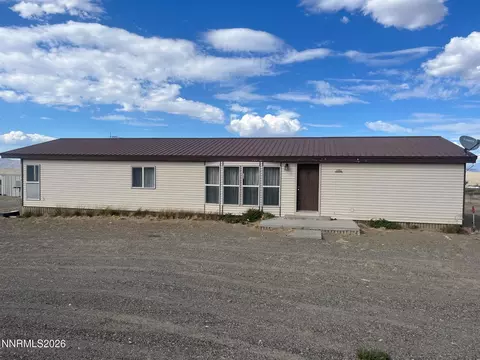 11055 Elk St, Winnemucca, NV 89445