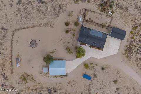 View/Area - 10880 Carson Hwy, Fallon, NV 89406 photo 6 of 6