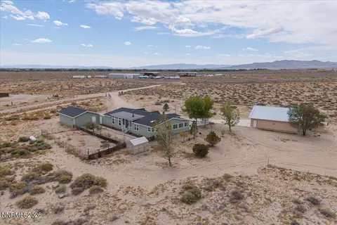 Other - 10880 Carson Hwy, Fallon, NV 89406 photo 15 of 17